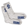 SOCKS COOLMAX XCOOL 38-41 - image 1