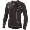 Micropoly Undershirt X-Small/Small