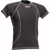Micropoly T-Shirt X-Small/Small - image 1
