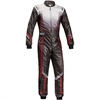 Prime KS-10 Kart Suit Black - image 1