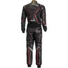 Prime KS-10 Kart Suit Black - image 2