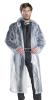 RAIN PONCHO SML/MED - image 1