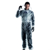 SUIT T1 SMALL - image 1
