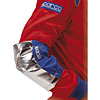 ELBOW PROTECTOR - image 1