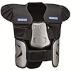 SPK-7 RIB PROTECTOR - image 1