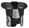 RIB VEST SPK7 LRG - image 1