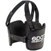 Rib Pro K-5 Rib Protector X-Small - image 1