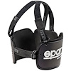 Rib Pro K-5 Rib Protector Small - image 1
