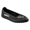 BOOT RAIN NEOPRENE LOW MD - image 1