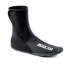 BOOT RAIN NEOPRENE HI SML - image 1