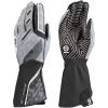 Motion KG-5 Kart Gloves Black - image 1