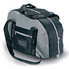 Helmet Bag Black/Gray - image 1