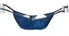 HELMET HANGER NET - image 1