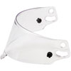 Replacement Helmet Shield Clear - image 1