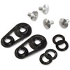 Helmet Shield Hardware Kit Air/Sky - image 1