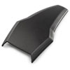 Large Center Vent Air/SkyBlack - image 1