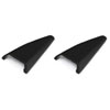 Small Center Vent Air/SkyBlack - image 1
