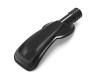 HLMT PUMPR VENT XS-ML BLK - image 1