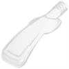 HLMT PUMPR VENT XS-ML WHT - image 1
