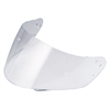 SHIELD CLUB CLEAR - image 1