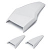 HLMT VENT KIT WTX WHT - image 1