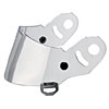SHIELD WTX CLEAR - image 1