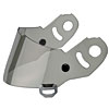 SHIELD WTX LIGHT SMOKE - image 1
