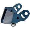 SHIELD WTX DARK SMOKE - image 1