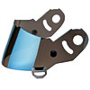 SHIELD WTX BLU IRIDIUM - image 1