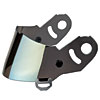 SHIELD WTX GOLD IRIDIUM - image 1