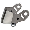 SHIELD WTX SILVER IRIDIUM - image 1