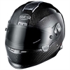 WTX-9 Air Racing Helmet X-Small - image 1