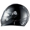 WTX-9 Air Racing Helmet Medium - image 2