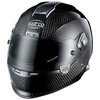 WTX-9 Air Racing Helmet Large - image 1