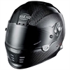 WTX-9W Air Racing Helmet Medium - image 1