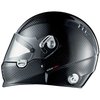 WTX-9W Air Racing Helmet Medium - image 2