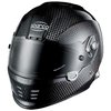 WTX-9W Air Racing Helmet Large - image 1