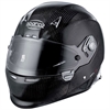 HLMT WTX-7 AIR CARBON L - image 1