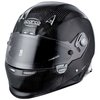 HLMT WTX-7 AIR CARBON X - image 1