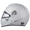 HLMT WTX-5 XS FLAT BLK - image 1