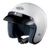 HELMET J-1 CLUB S BI - image 1
