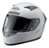HELMET CLUB X-1 M BI - image 1