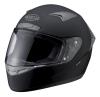 HELMET CLUB X-1 S NR - image 1