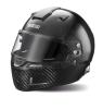 HLMT PRIME RF-9W 8860 M/L - image 1