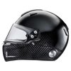 HLMT PRIME RF-9W 8860 M/L - image 2