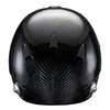 HLMT PRIME RF-9W 8860 M/L - image 3