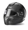 HELMET SKY RF-7W SML - image 1