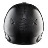 HELMET SKY RF-7W SML - image 4