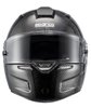 HELMET SKY RF-7W M/L - image 2