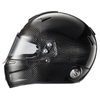 HELMET SKY RF-7W LRG - image 3